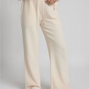 Comfrt Waffle Lounge Pant Size XS